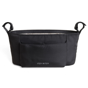 Itzy Ritzy Belong Carry-All Stroller Caddy