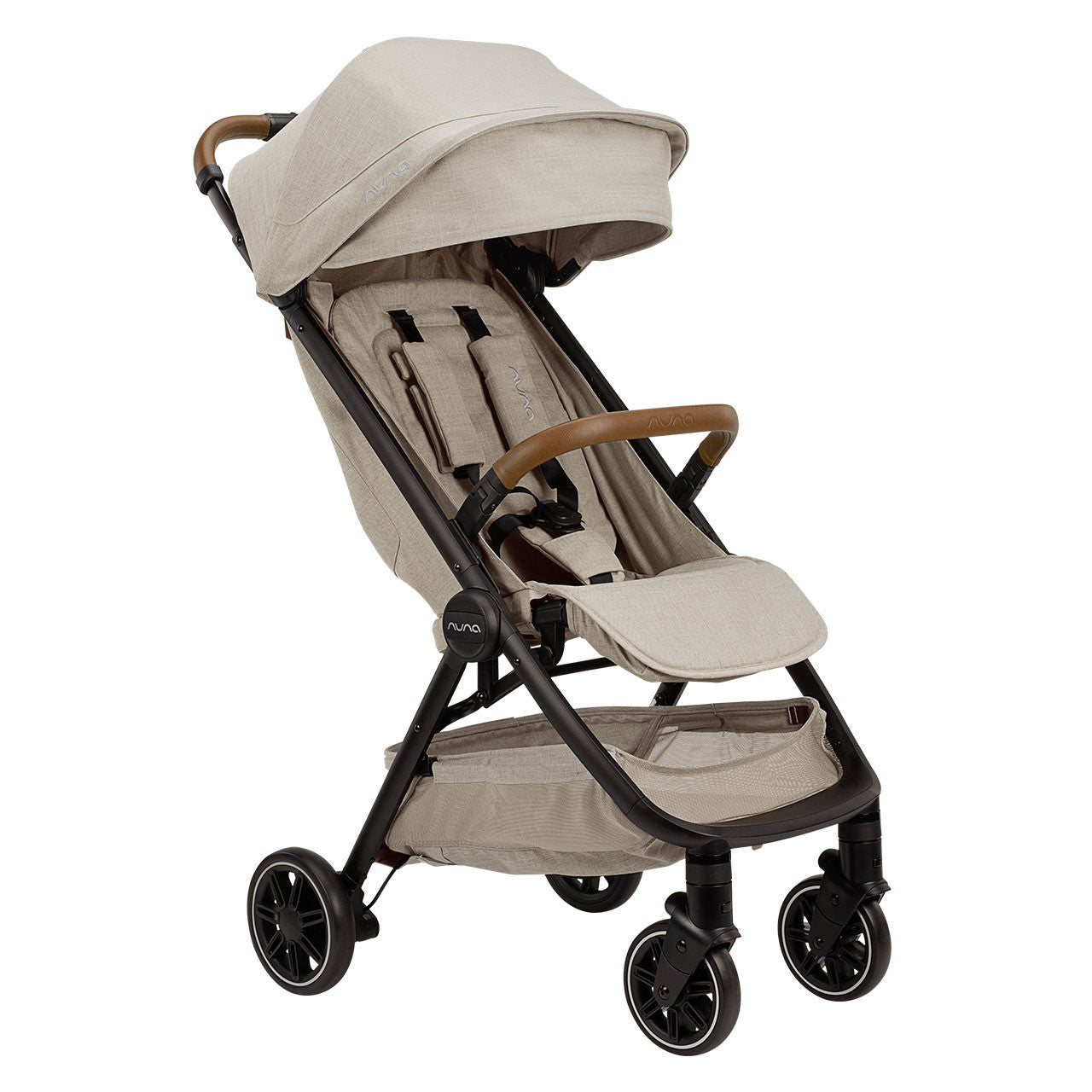 Nuna TRVL Stroller