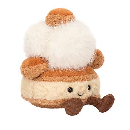 Jellycat Mirielle St. Honore