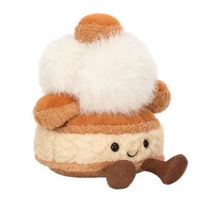 Jellycat Mirielle St. Honore