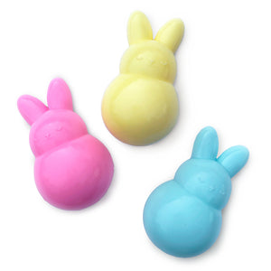 Sticky Bubble Blobbies Bunnies