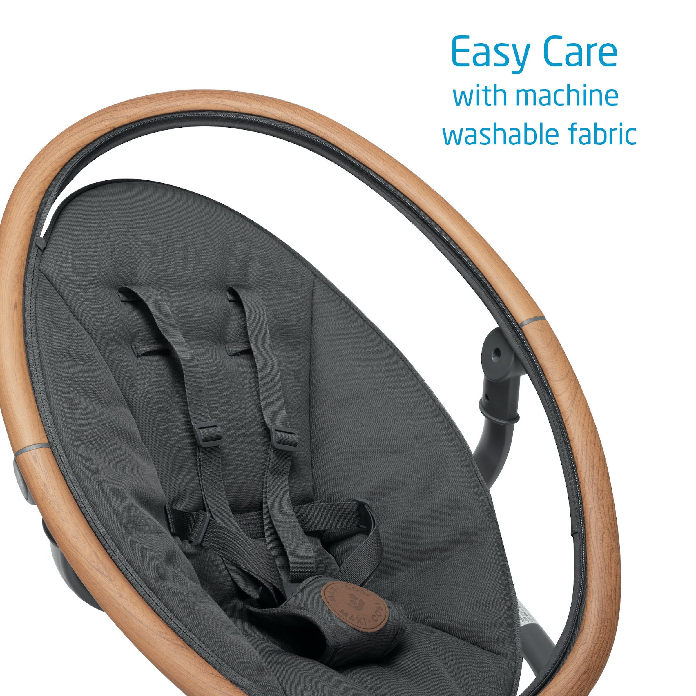 maxi-cosi cassia swing safety Maxi-Cosi Cassia Swing