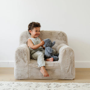 Saranoni Snuggle Up Chair