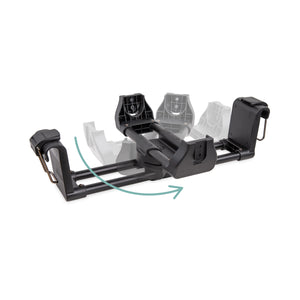 Wonderfold Car Seat Adapter