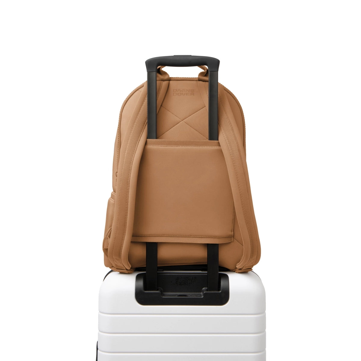 Dagne Dover Dakota Backpack / Large