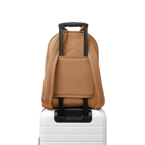 Dagne Dover Dakota Backpack / Large