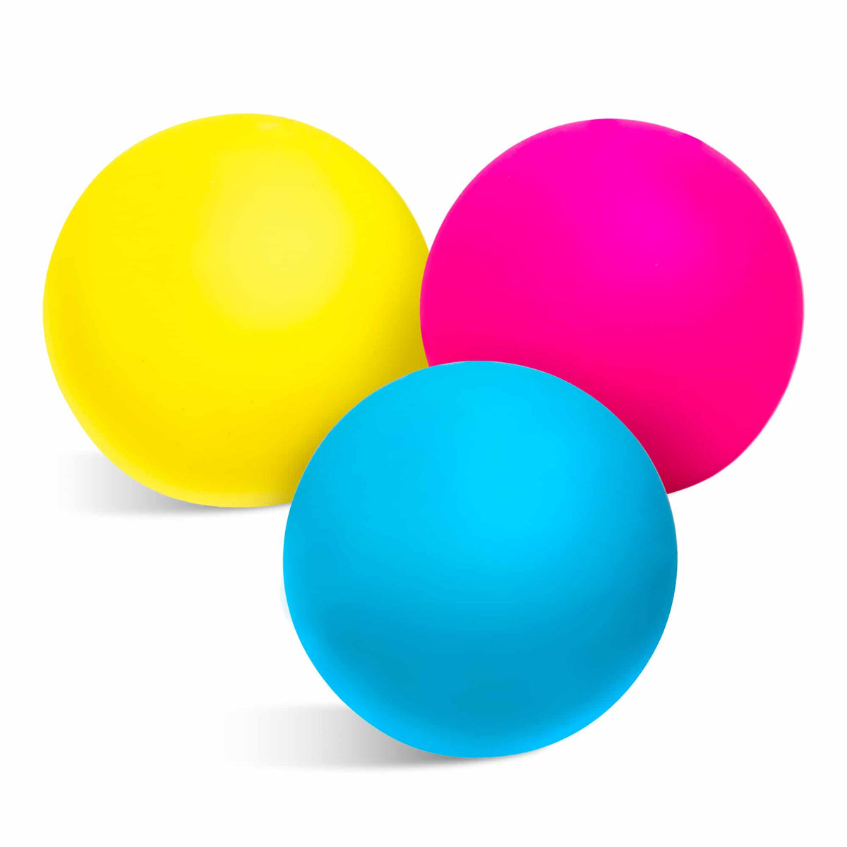 NeeDoh Color Changing Ball