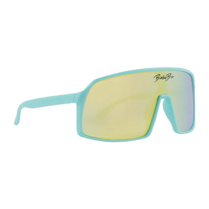 BinkyBro Monteverde Sunglasses