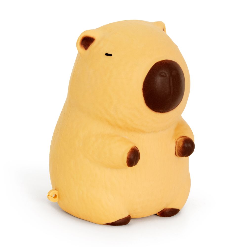 The Big Squij Jumbo Squishy / Capybara