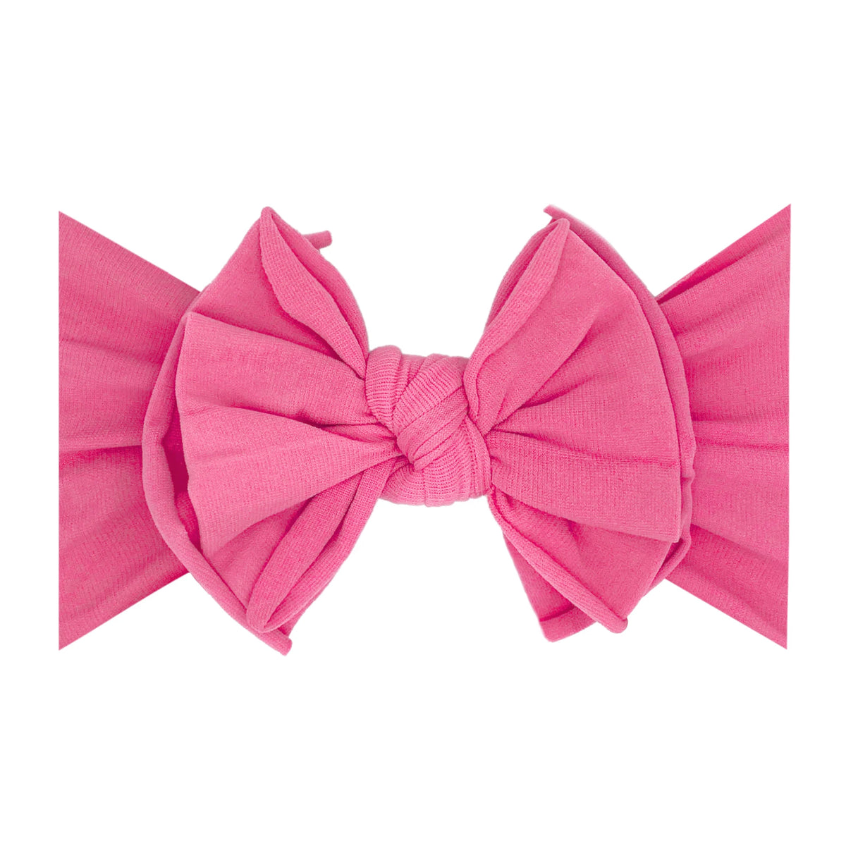 Baby Bling FAB-BOW-LOUS Headband / Gumball
