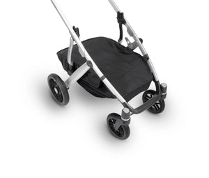 UPPAbaby Basket Cover for VISTA V2/CRUZ V2