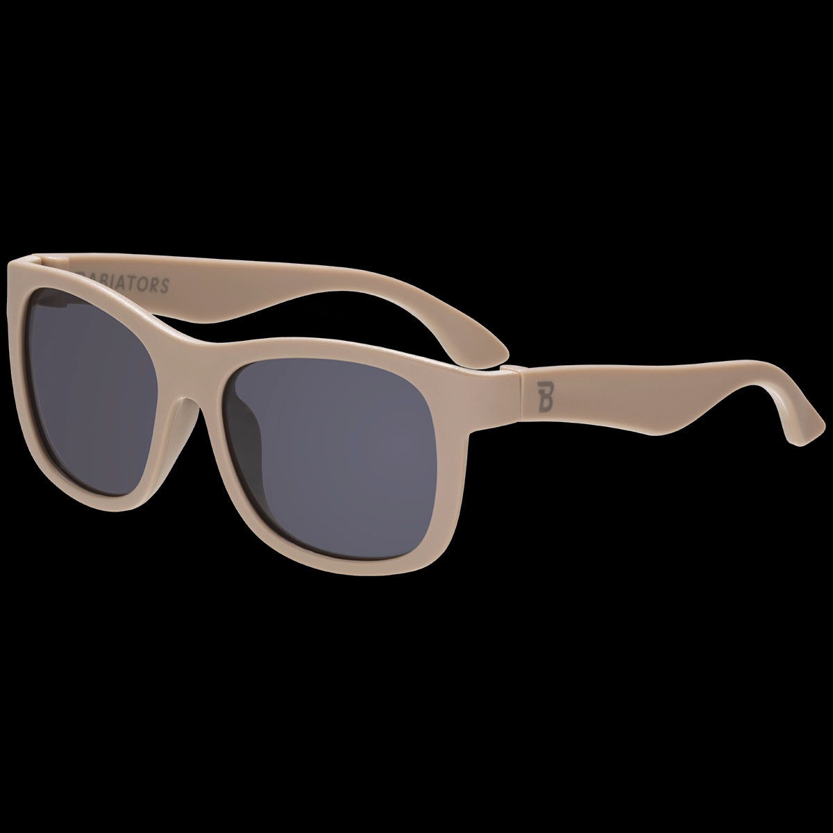 Babiators Navigator Eco Collection Sunglasses