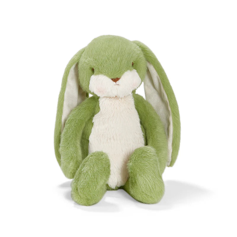 Pistachio Floppy Nibble Bunny