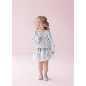 Mabel + Honey Shimmer Shine Set