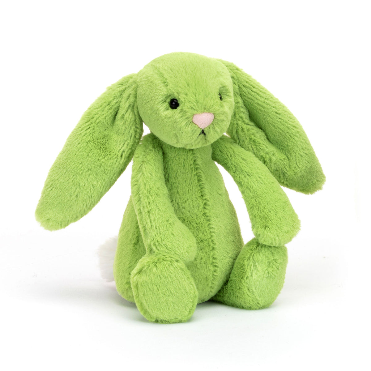 Jellycat Bashful Bunny / Little 7"