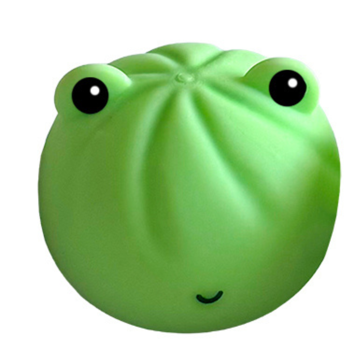 Mini Dumplin Palz