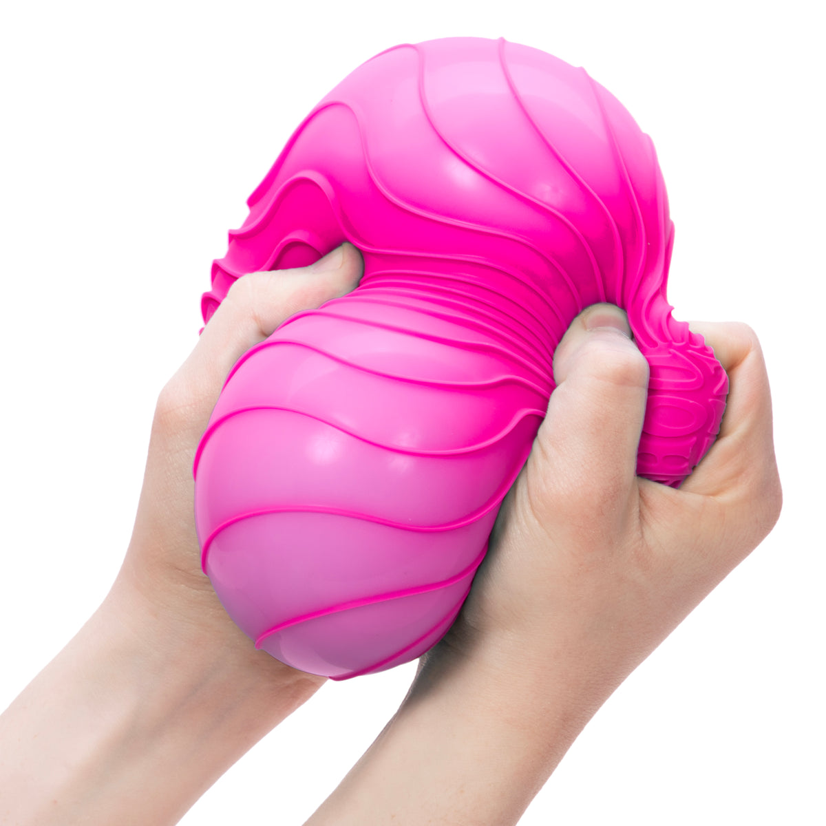 Super Nee Doh Ripples - Assorted