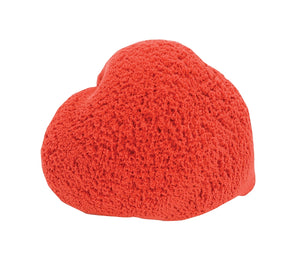 Mad Mattr Quantum Pack