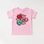 Candy Hearts Valentine's Day Shirt