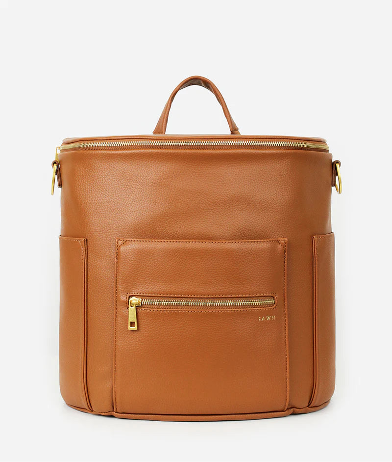 Fawn Design The Original Diaper Bag