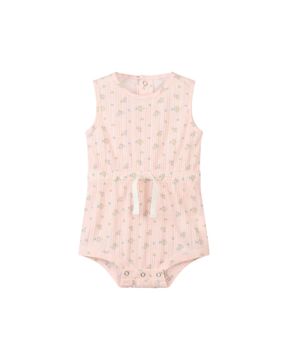 Vignette Maisie Bubble Romper