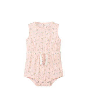 Vignette Maisie Bubble Romper