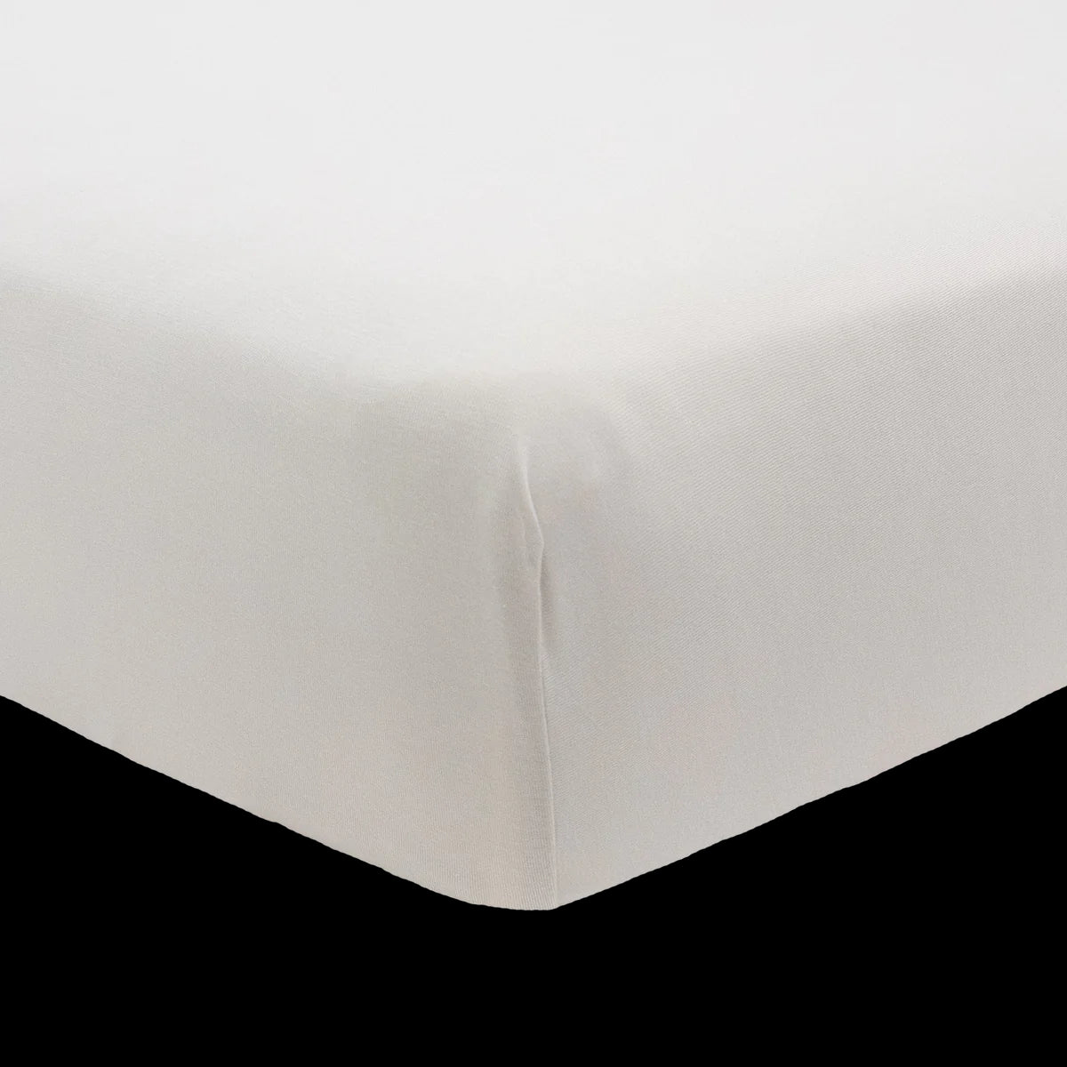 Little Unicorn Stretch Knit Crib Sheet