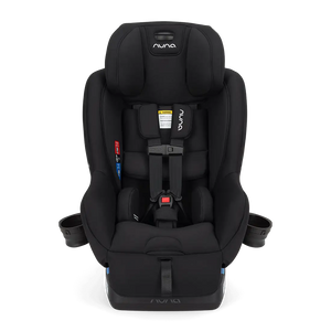 Nuna RAVA Next Convertible Car Seat