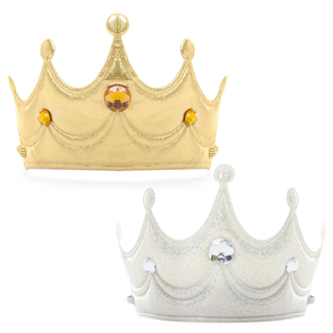 Little Adventures Soft Crown