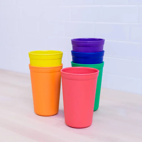 Re-Play Drinking Cup - Assorted