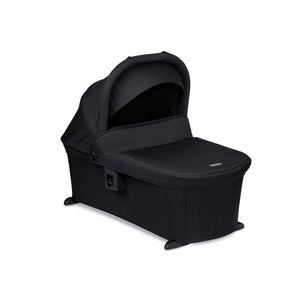 Britax Zinnia Bassinet for Select Strollers - Onyx Glacier