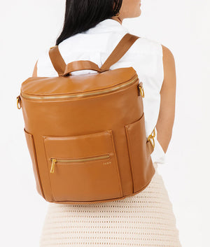 Fawn Design The Original Diaper Bag