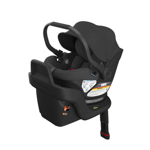 Uppababy Aria Infant Car Seat