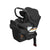 PRE-ORDER Uppababy Aria Infant Car Seat
