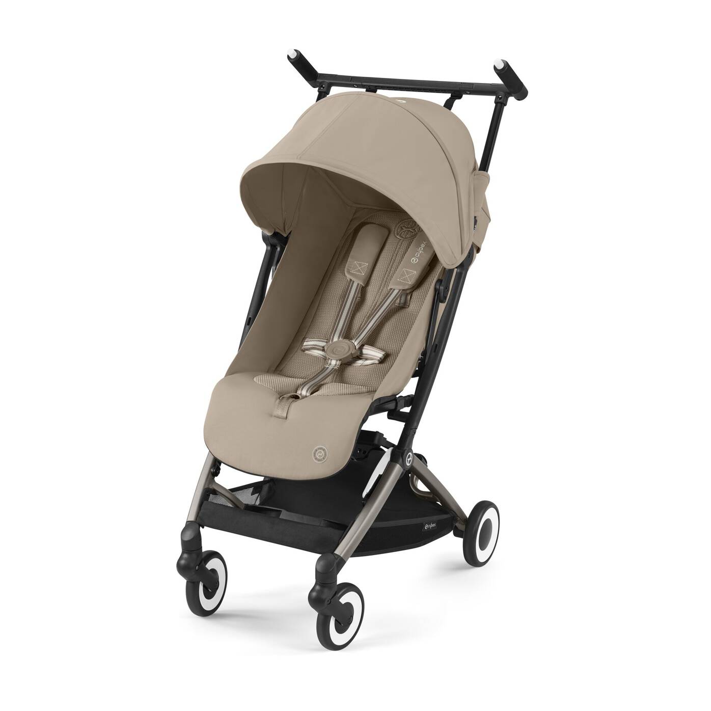 Cybex Libelle Compact Stroller