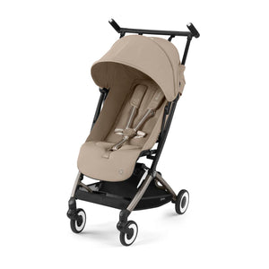 Cybex Libelle Compact Stroller