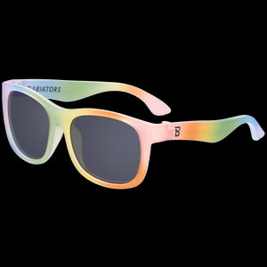 Babiators Original Navigator Sunglasses / Limited Edition
