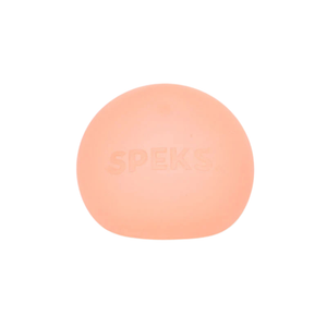 Speks Original Gump