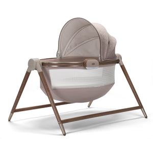 PRE-ORDER Maxi-Cosi Kindred Collection Sibia Bassinet