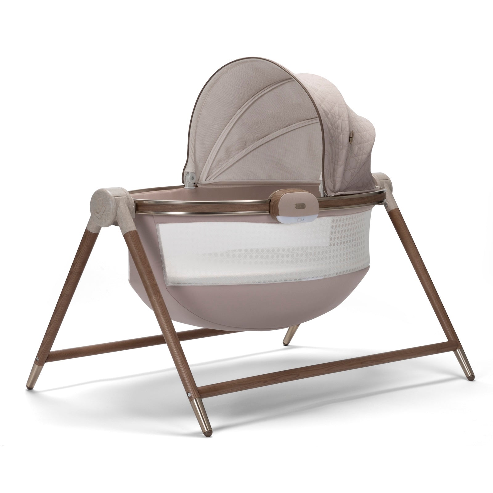 maxi cosi bassinet cover Maxi-Cosi Kindred Collection Sibia Bassinet
