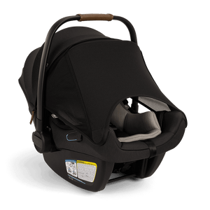 Nuna PIPA Aire Infant Car Seat