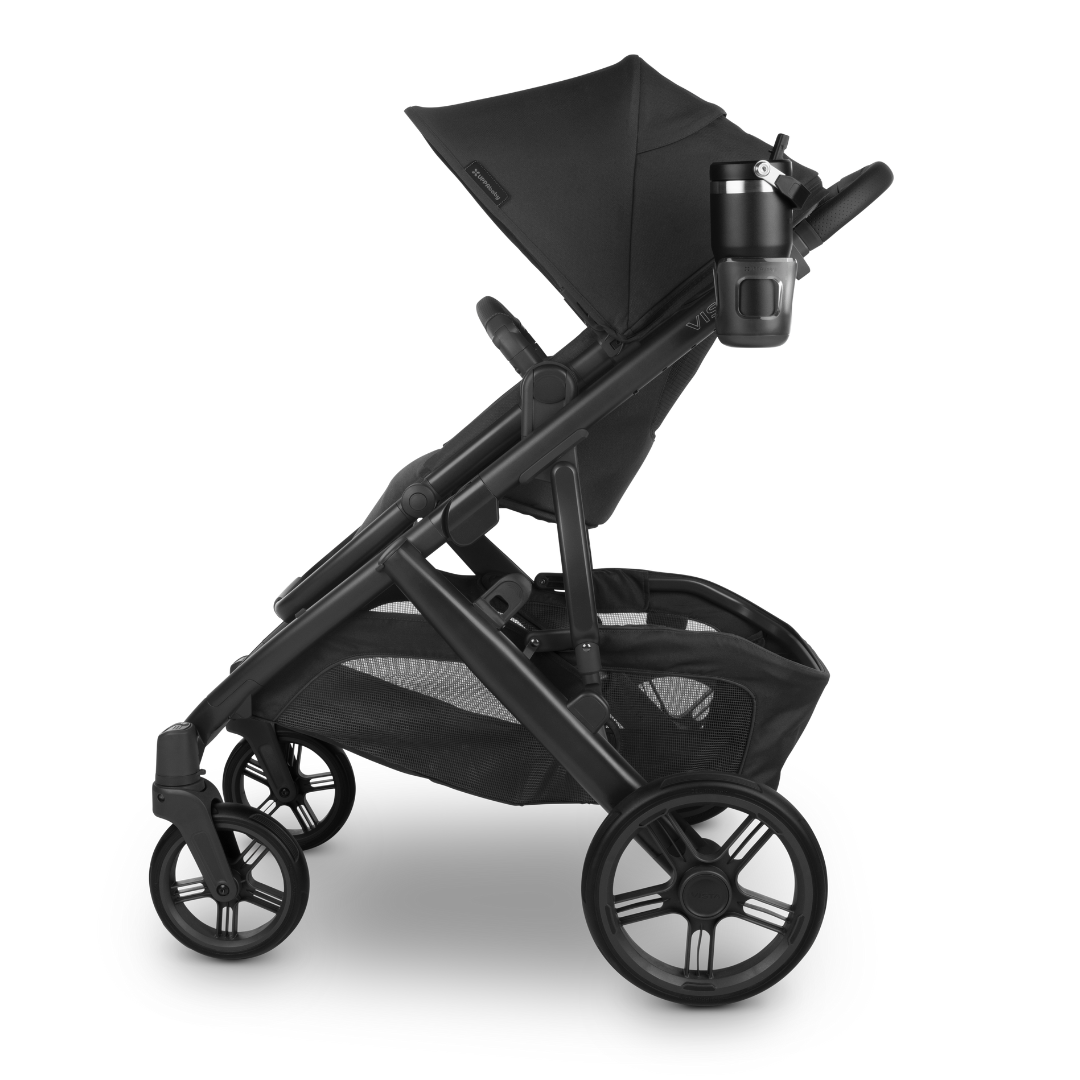 UPPAbaby Stroller Cup Holder Vista/Cruz/Minu/Minu Duo (2015+ models)