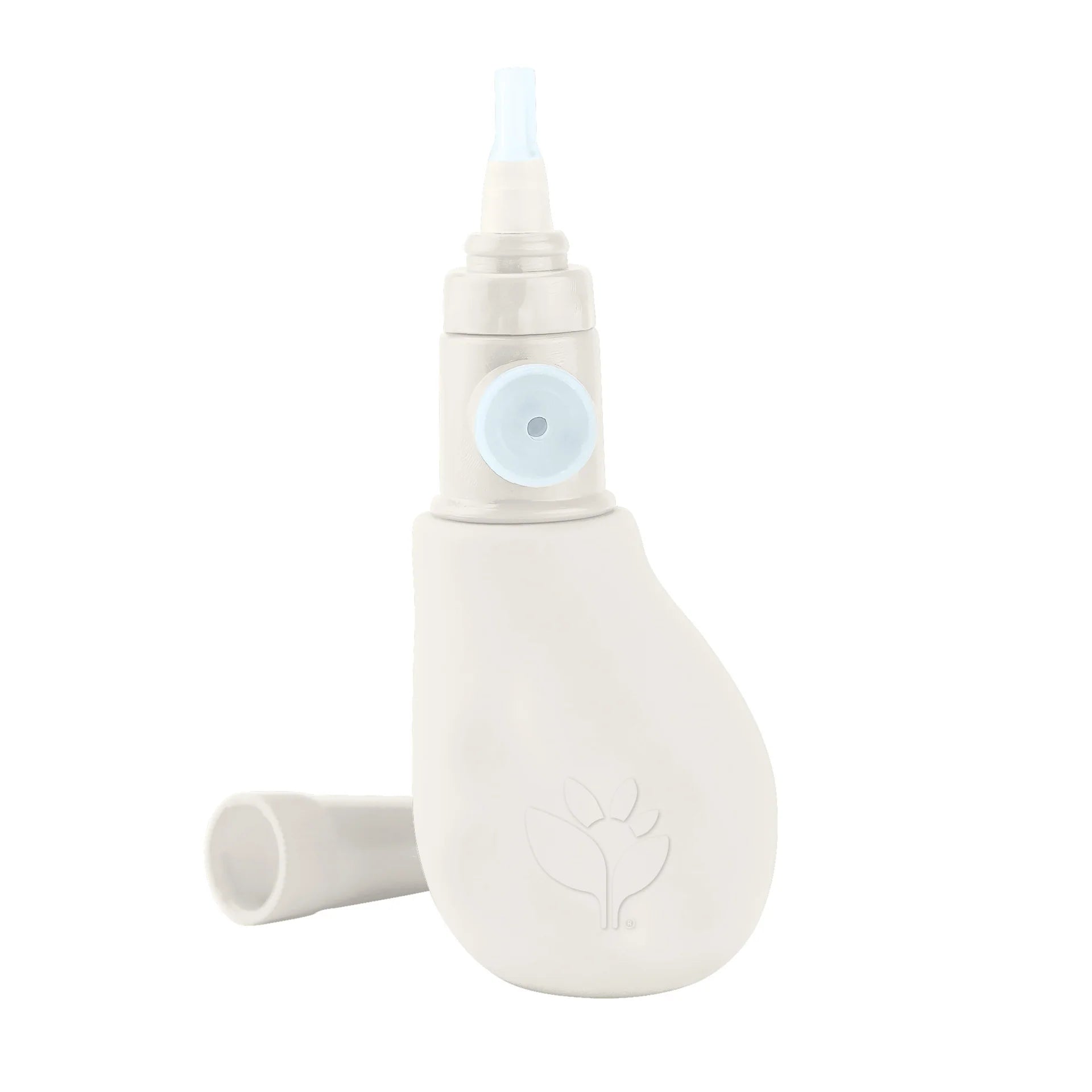 Nasal Aspirator Bulb