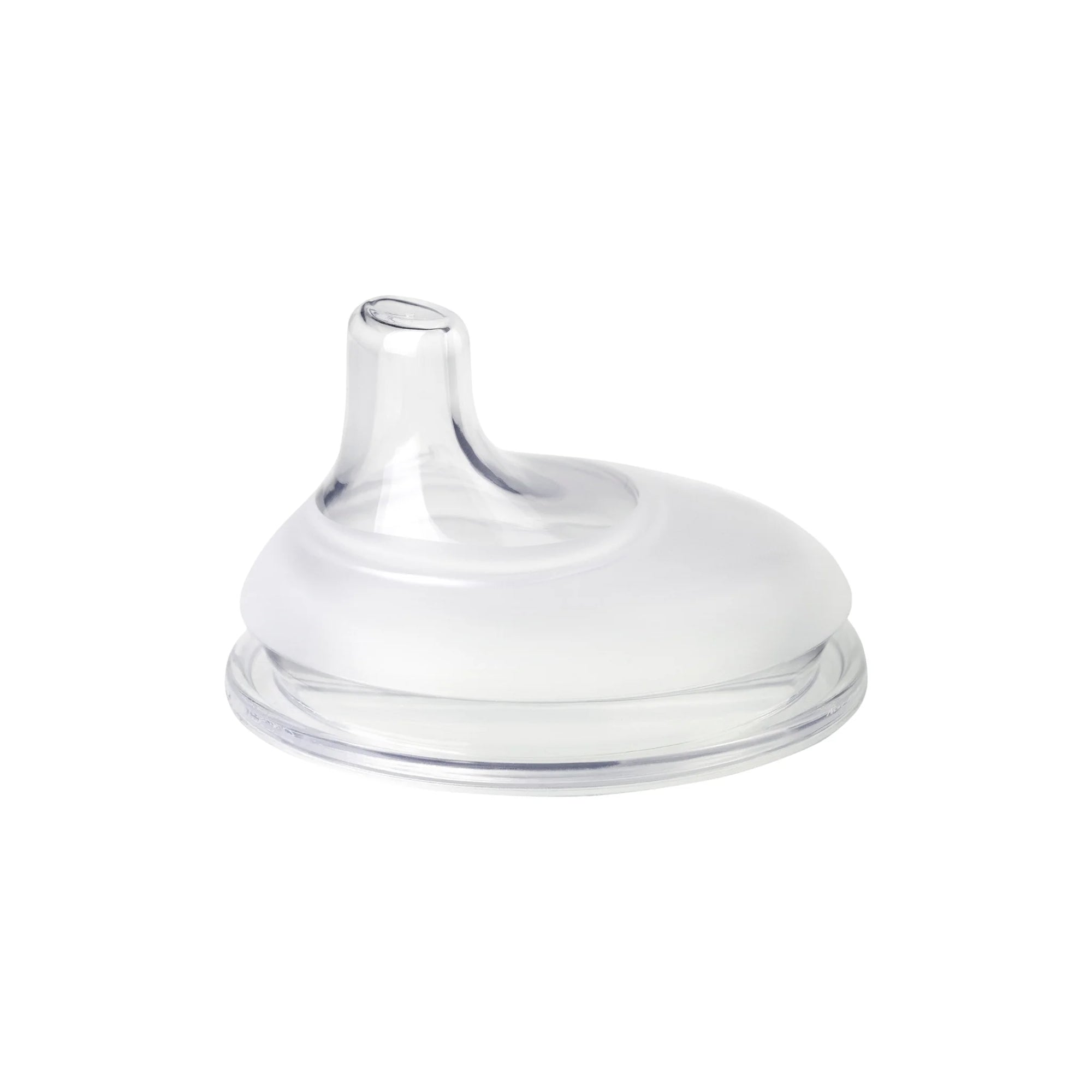 Olababy Soft Spout for GentleBottle