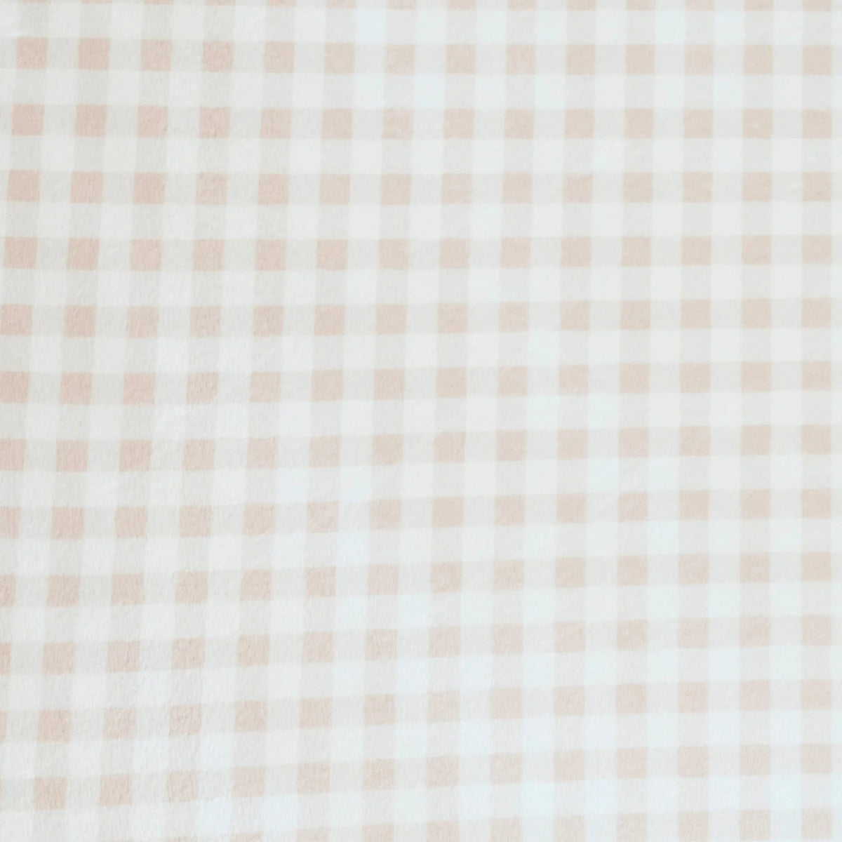 Saranoni Minky Stretch Luxe Changing Cover