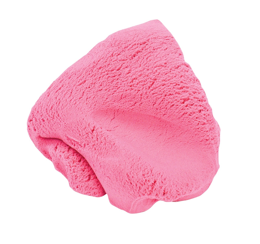 Mad Mattr Quantum Pack