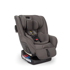 Nuna RAVA Next Convertible Car Seat