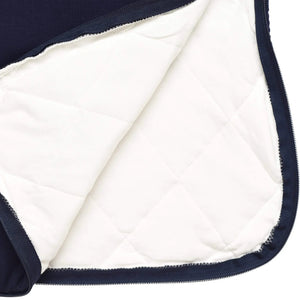 Kyte Baby Sleep Bag (2.5 TOG) / Navy