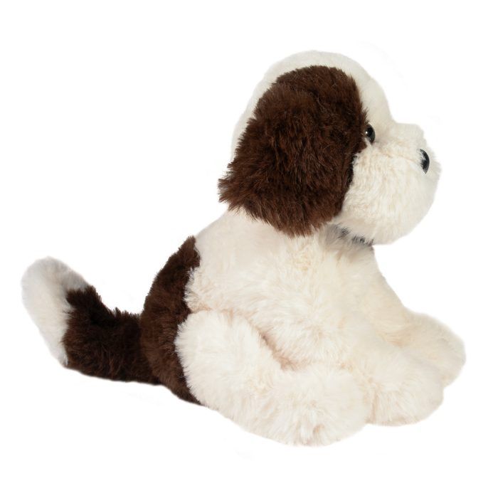 Mini Soft Donnie Puppy