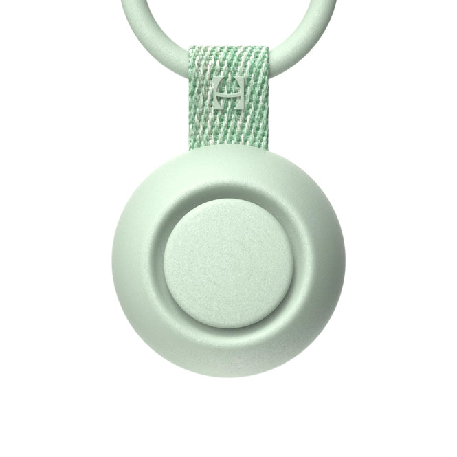 Hatch Rest Go Portable Sound Machine